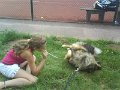 filou (18)
